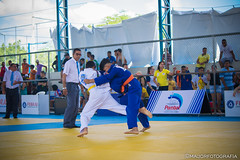 judo-13