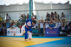 judo-14