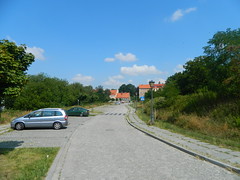 ZgorzelecStreet1