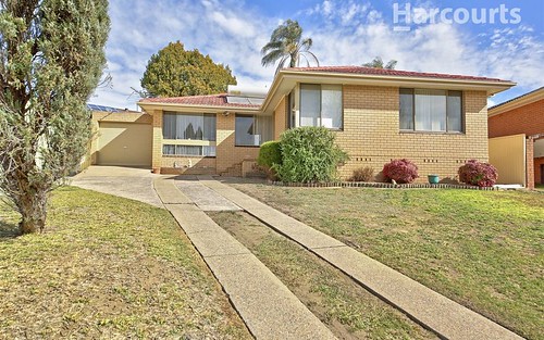 5 Bass Place, Ruse NSW