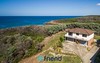36 Kingsley Drive, Boat Harbour NSW