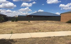 Lot 1, 2 Fitzgerald Road, Huntly Vic