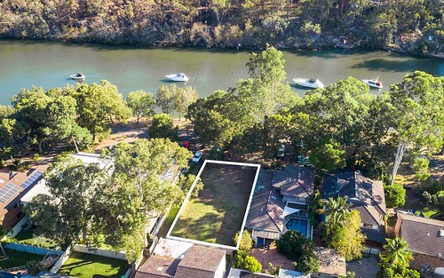 57A Carinya Road, Picnic Point NSW