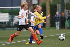 HBC Voetbal • <a style="font-size:0.8em;" href="http://www.flickr.com/photos/151401055@N04/29638025267/" target="_blank">View on Flickr</a>