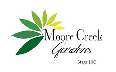 Lot 127 Moore Creek Gardens Stage 10C, Tamworth NSW
