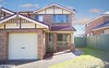 6B Snapper Close, Green Valley NSW