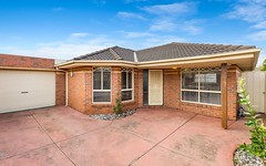 2/36 Highlands Avenue, Airport West VIC