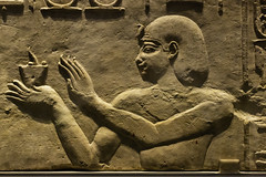 Anglų lietuvių žodynas. Žodis pharaoh of egypt reiškia faraonas, egipto lietuviškai.