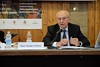 9 agosto | Conferenza di Guido Folloni • <a style="font-size:0.8em;" href="http://www.flickr.com/photos/40297531@N04/42501459310/" target="_blank">View on Flickr</a>