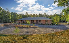 20 Monterey Drive, Nowra Hill NSW
