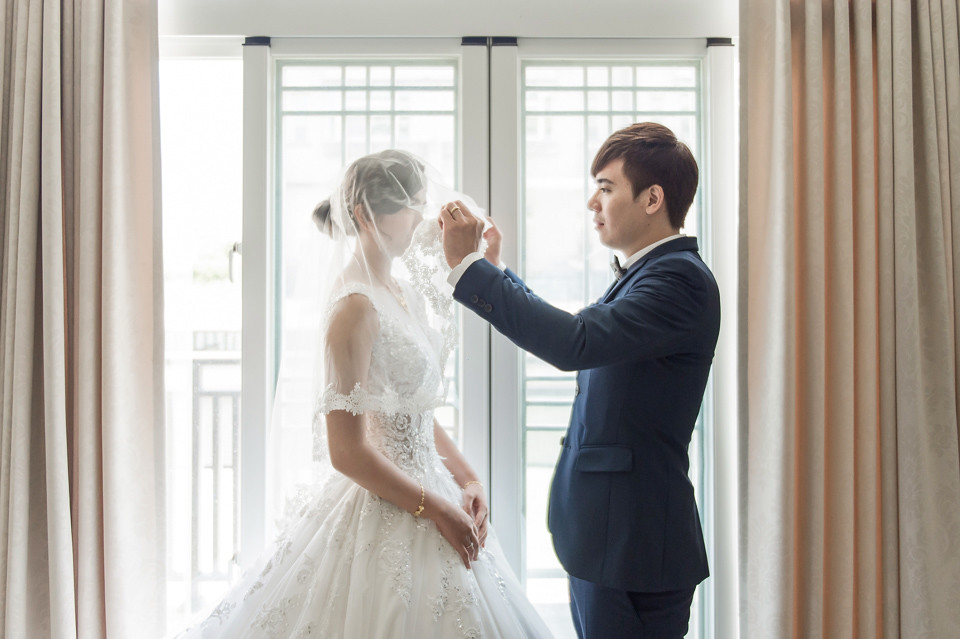 高雄婚攝 海中鮮婚宴會館 有正妹新娘快來看呦 C & S - 第80張圖 高雄婚攝 海中鮮婚宴會館 有正妹新娘快來看呦 C & S 080