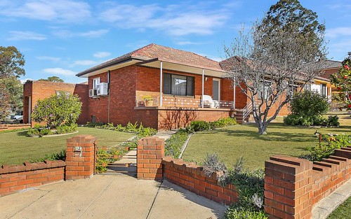 42 Woodland Rd, Chester Hill NSW 2162