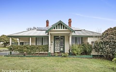 801 Havelock Street, Soldiers Hill VIC