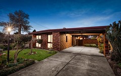 145 Mahoneys Road, Forest Hill VIC