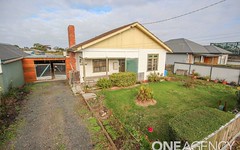 128 South Gippsland Hwy, Tooradin VIC
