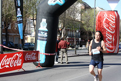 Fotos Media Maraton de Aranjuez 2012_010
