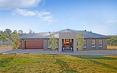 52 The Old Oaks Road, Grasmere NSW