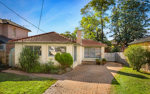 41 Romoly Dr, Forest Hill VIC 3131