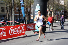Fotos Media Maraton de Aranjuez 2012_005