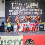 Open nacional Almendralejo 2016 (5)