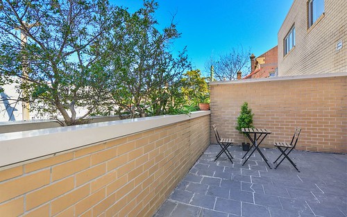 8/80A Enmore Road, Newtown NSW