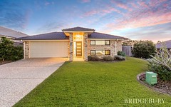 6/531 New South Head Road, Double Bay NSW