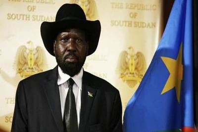 جنوب السودان: جماعة التمرد تتهم الحكومة بانتهاك وقف إطلاق النار