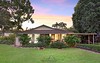 1 Afton Place, Quakers Hill NSW