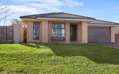 10 Prospect Way, Officer Vic