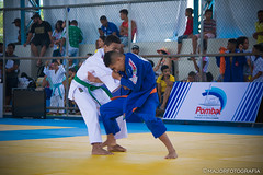 judo-11