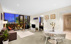 2808/318 Russell Street, Melbourne VIC