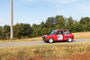 RallyCarmagnola18FotoAndreaBuscemi (86)