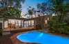 432 Somerville Road, Hornsby Heights NSW