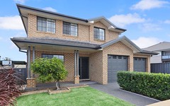 118 Clyde Street, Soldiers Hill VIC