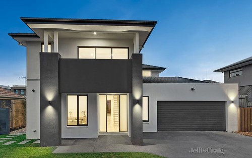 37 Riddle St, Bentleigh VIC 3204