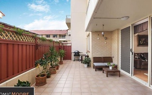 20a Biscayne Drive, Mount Waverley VIC 3149