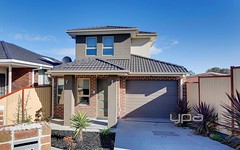12 Expo Court, Meadow Heights VIC
