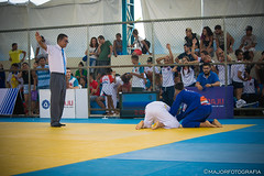 judo-15