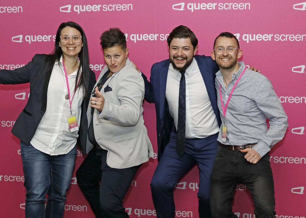 ann-marie calilhanna- queerscreen launch @ event cinemas_055