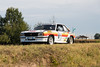RallyCarmagnola18FotoAndreaBuscemi (72)
