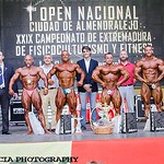 Open nacional Almendralejo 2016 (25)