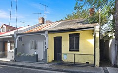 1 Ada Street, Erskineville NSW