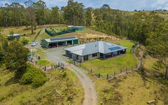 1398a Ebsworth Road, Booral NSW