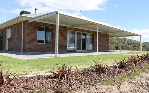 59 Cromwell Circuit, Isabella Plains ACT