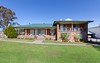 352 McFarlanes Road, Berry Park NSW