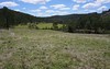 6308 Putty Road, Howes Valley NSW