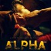 Alpha • <a style="font-size:0.8em;" href="http://www.flickr.com/photos/9512739@N04/44696606982/" target="_blank">View on Flickr</a>