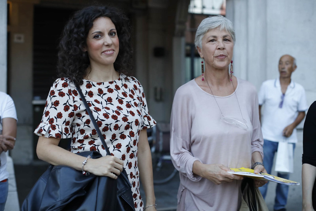#festpolitica 2018 - domenica 09 settembre - quarta giornata