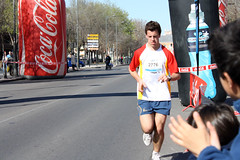 Fotos Media Maraton de Aranjuez 2012_007