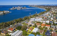 1/3 Muscovey Avenue, Paradise Point QLD